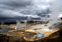 yellowstone+grand tetons